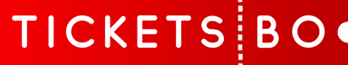 TICKETS