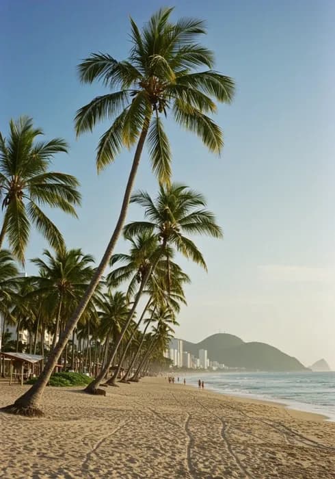 Fortaleza