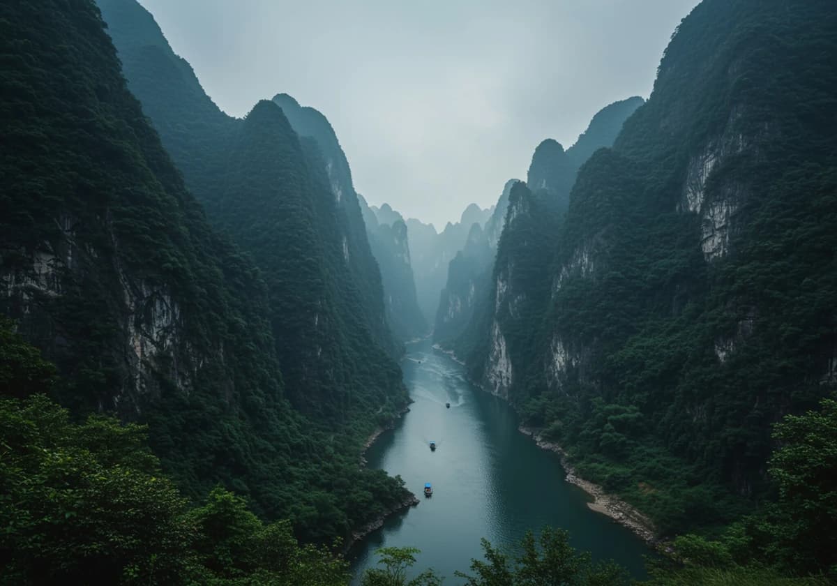 Guilin