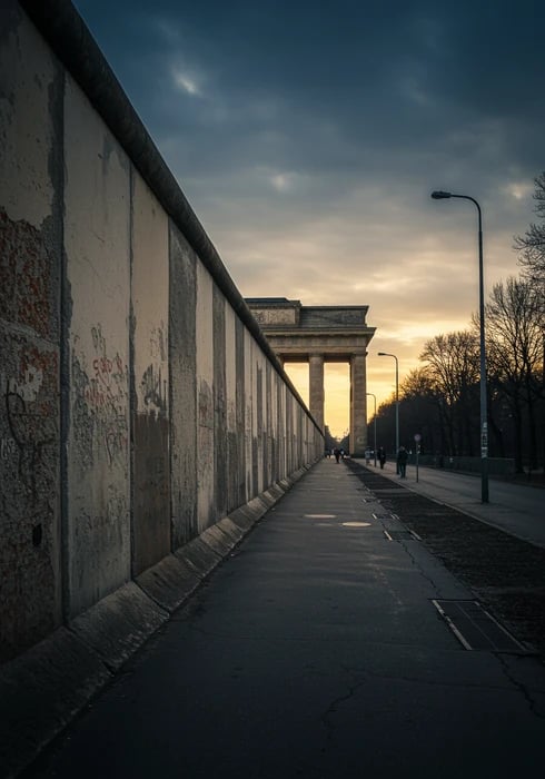 Berlín