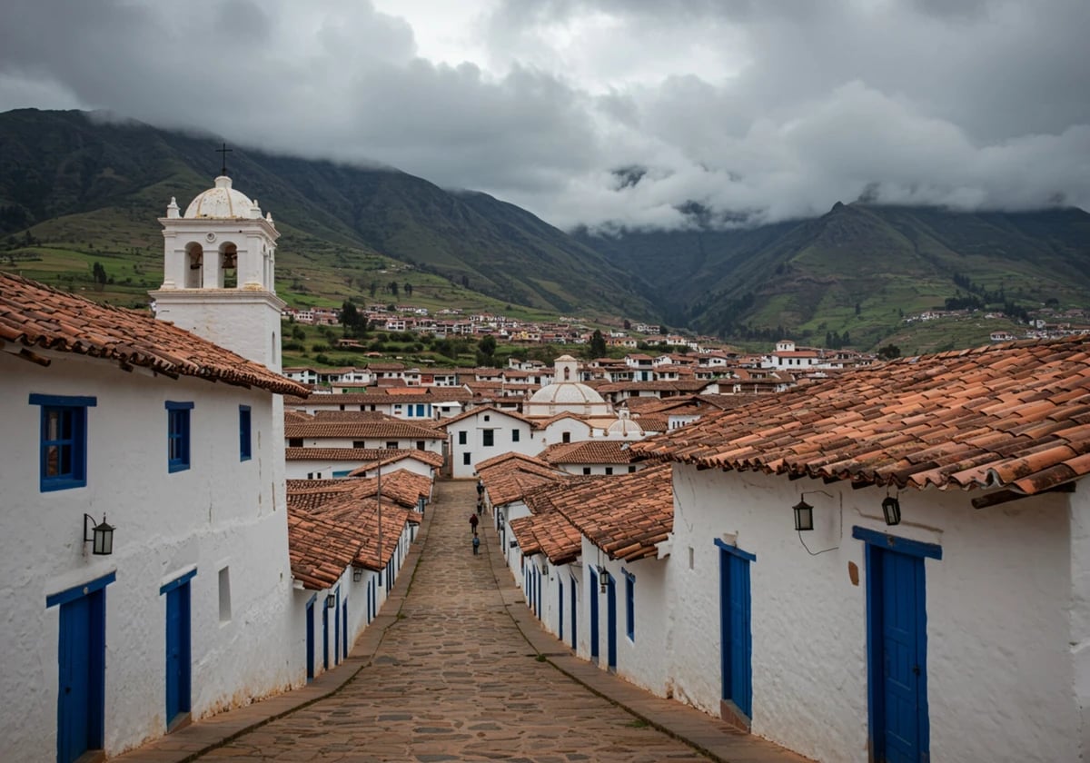 Sucre