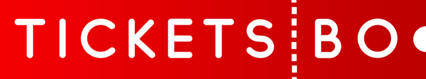TICKETS